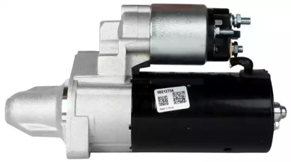 powermax 88212734
